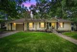 301 40th St - Photo 1