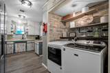 301 40th St - Photo 10