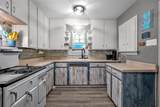 301 40th St - Photo 11