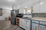 301 40th St - Photo 12