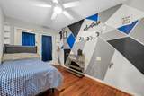 301 40th St - Photo 13