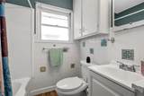 301 40th St - Photo 14