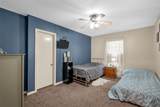 301 40th St - Photo 15
