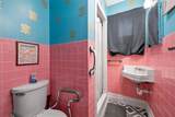 301 40th St - Photo 16
