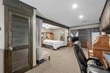 301 40th St - Photo 17