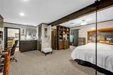 301 40th St - Photo 18