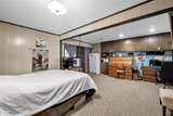 301 40th St - Photo 19