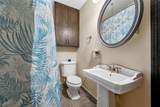 301 40th St - Photo 20