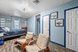 301 40th St - Photo 21