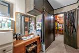301 40th St - Photo 22