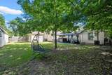 301 40th St - Photo 23