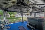 301 40th St - Photo 24