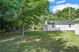 301 40th St - Photo 25
