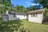 301 40th St - Photo 26