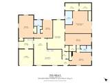 301 40th St - Photo 27