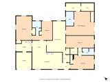301 40th St - Photo 28