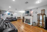 301 40th St - Photo 4