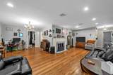 301 40th St - Photo 5