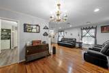 301 40th St - Photo 6