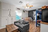 301 40th St - Photo 7