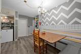 301 40th St - Photo 8