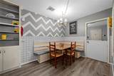 301 40th St - Photo 9