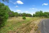 429 Red Oak - Photo 1