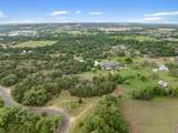 429 Red Oak - Photo 10
