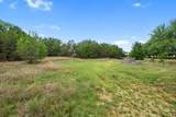 429 Red Oak - Photo 2