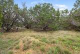 429 Red Oak - Photo 3