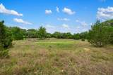 429 Red Oak - Photo 4