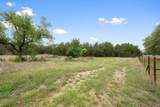 429 Red Oak - Photo 5