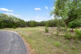 429 Red Oak - Photo 6