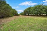 429 Red Oak - Photo 7