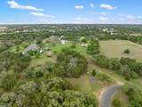 429 Red Oak - Photo 8