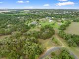 429 Red Oak - Photo 9