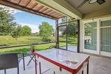 210 Salt Creek Ln - Photo 20