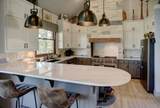 490 John Craft Rd - Photo 14