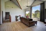 490 John Craft Rd - Photo 17