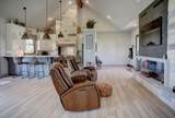 490 John Craft Rd - Photo 18