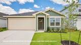 393 San Juan Trl - Photo 1