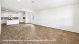393 San Juan Trl - Photo 10