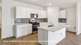 393 San Juan Trl - Photo 12