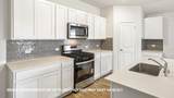 393 San Juan Trl - Photo 13