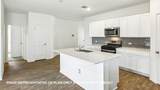 393 San Juan Trl - Photo 14