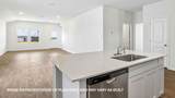 393 San Juan Trl - Photo 15