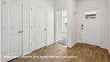 393 San Juan Trl - Photo 16
