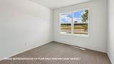 393 San Juan Trl - Photo 17