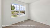 393 San Juan Trl - Photo 18