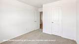 393 San Juan Trl - Photo 19